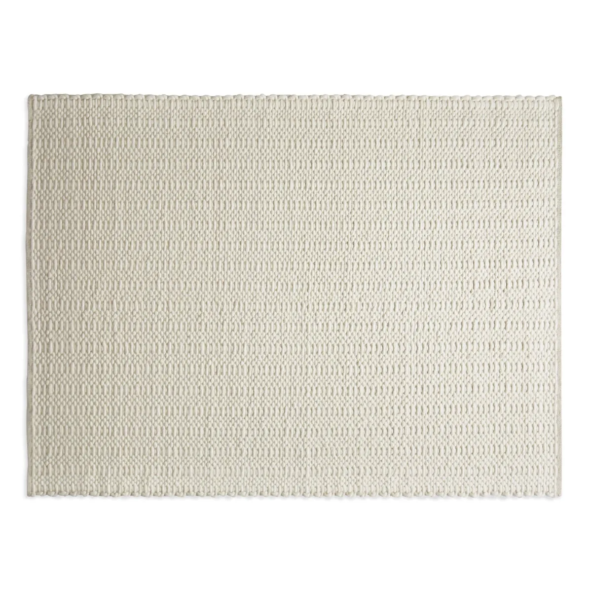 Uni Rug