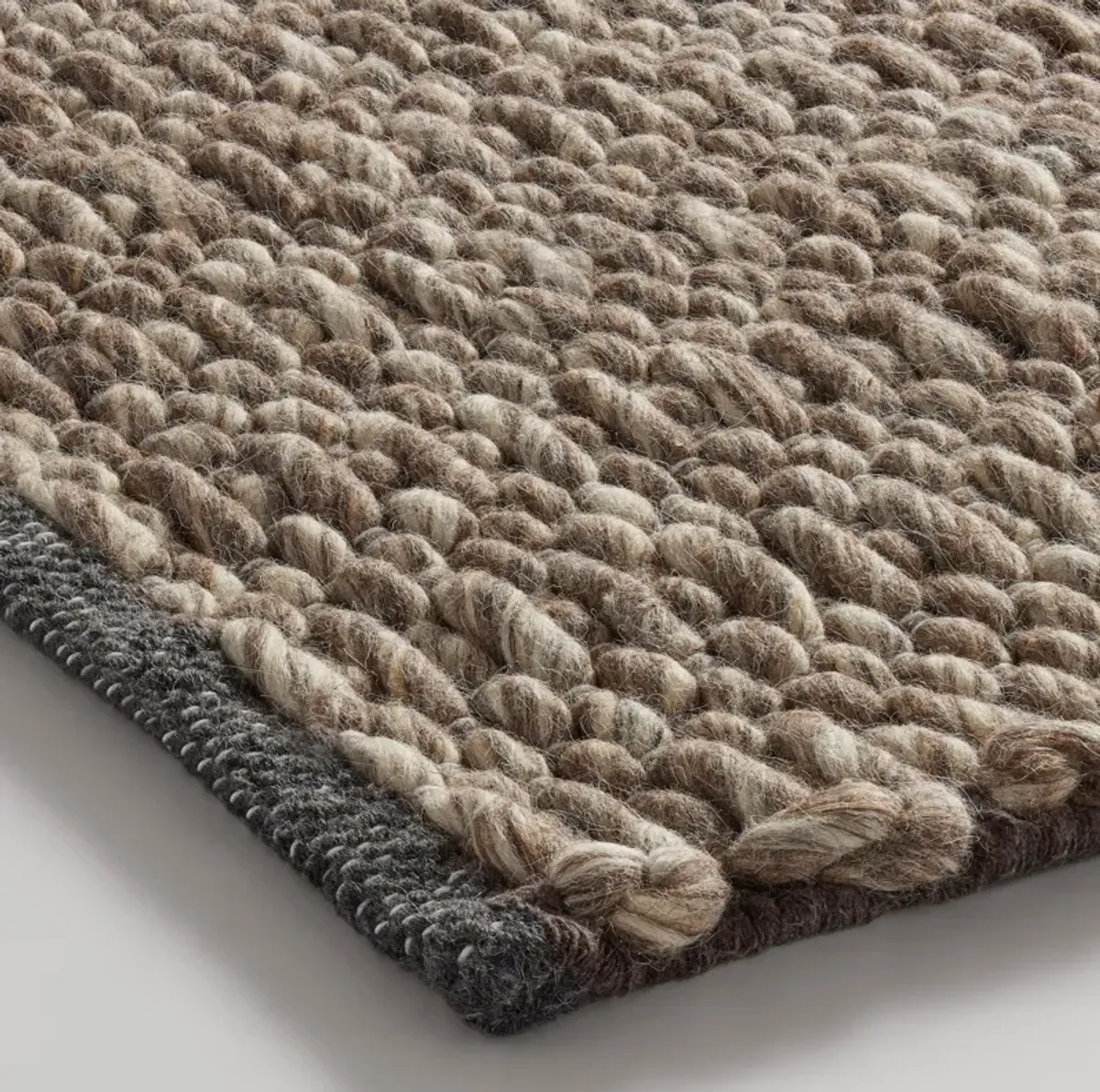 Uni Rug