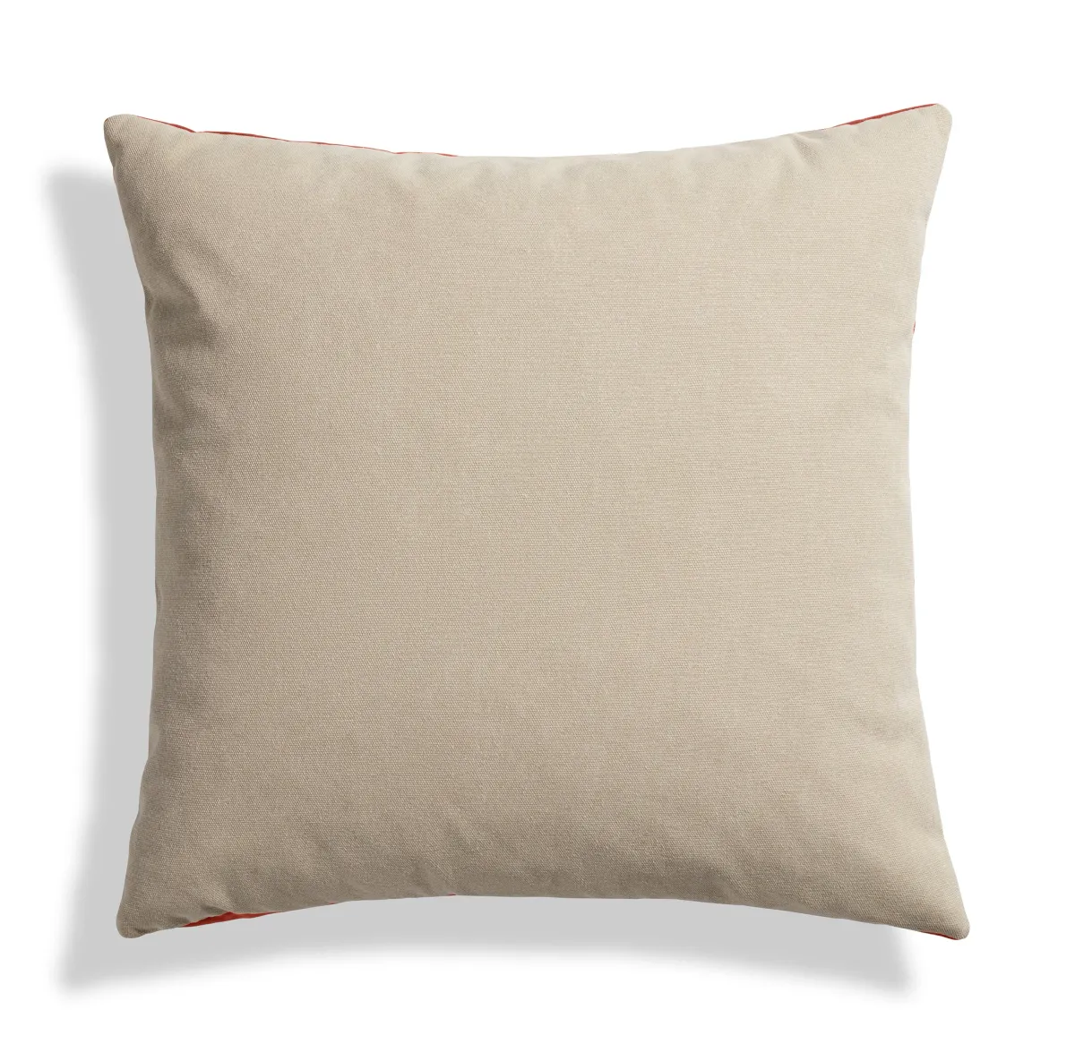 Signal 20" Square Pillow