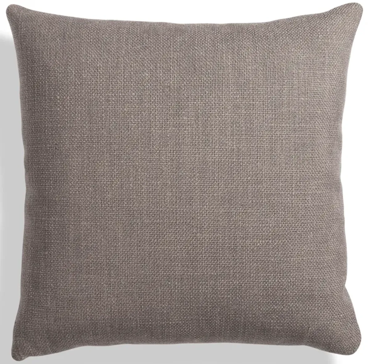 Signal 20" Square Pillow