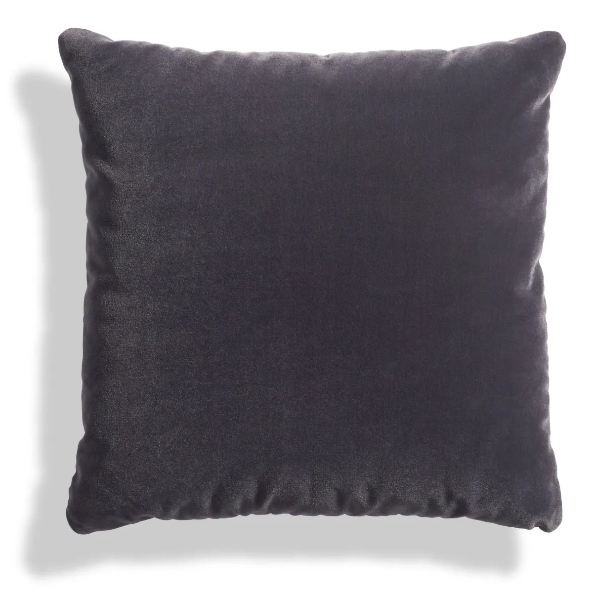Signal 20" Square Pillow