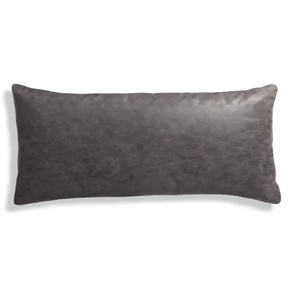 Signal 30" x 13" Lumbar Pillow