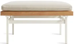 Sunbrella Linen color