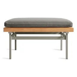 Toohey Charcoal color