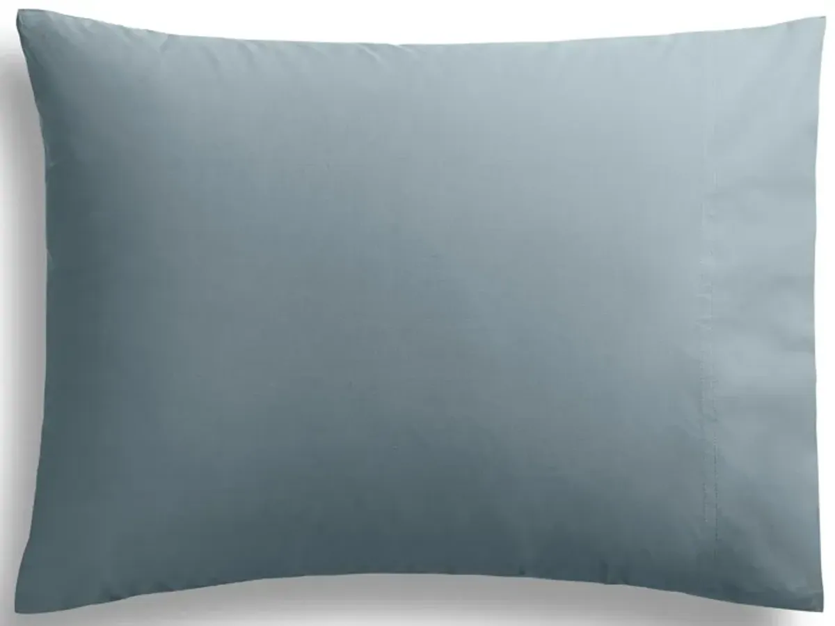 Blu Dot Percale Sheet Set