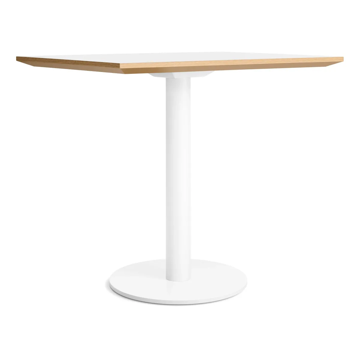 Easy Cafe Table