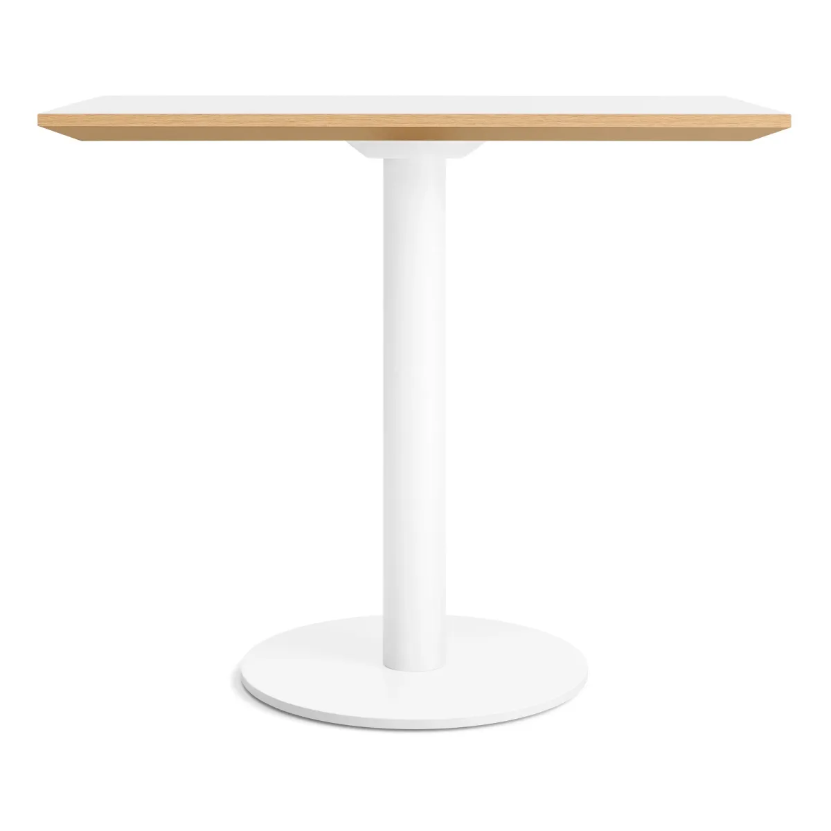 Easy Cafe Table
