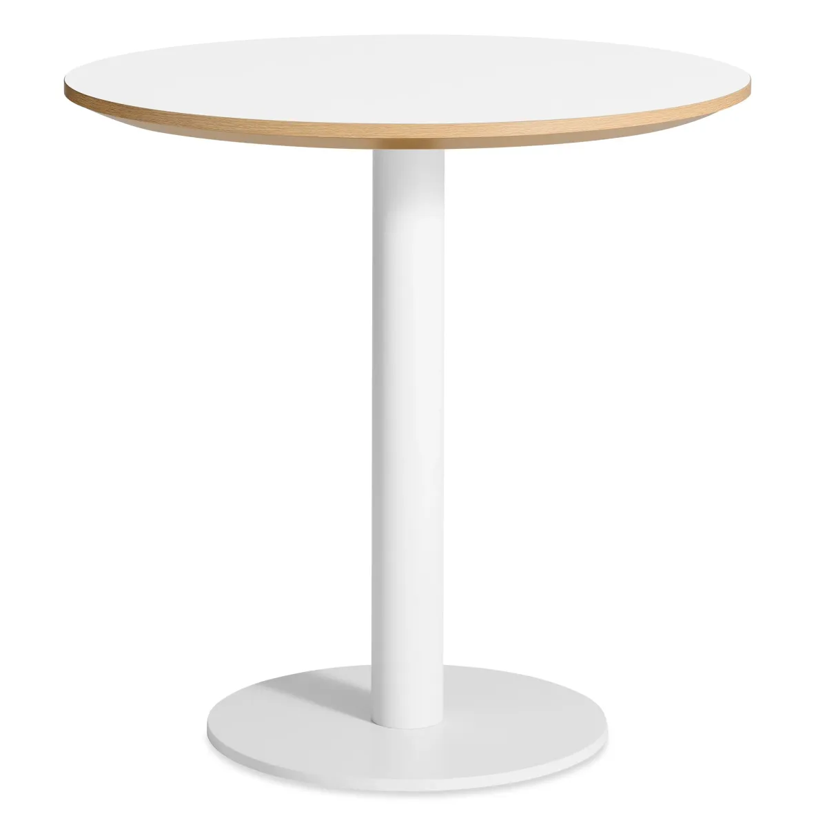 Easy Cafe Table