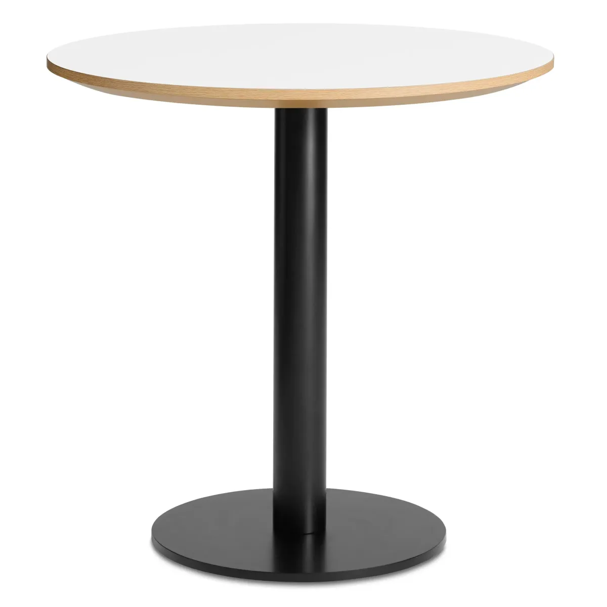 Easy Cafe Table