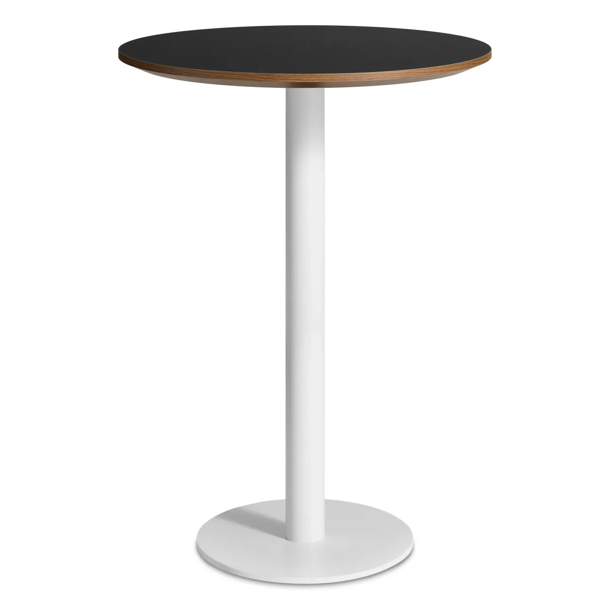 Easy Bar Height Table