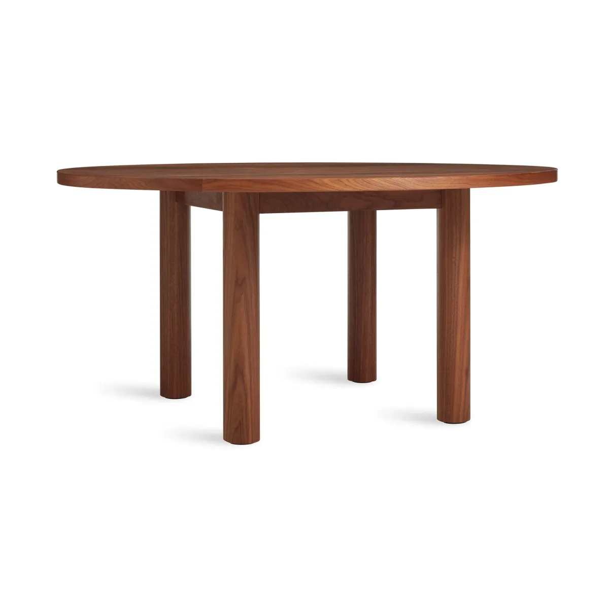 Good Times Round Dining Table