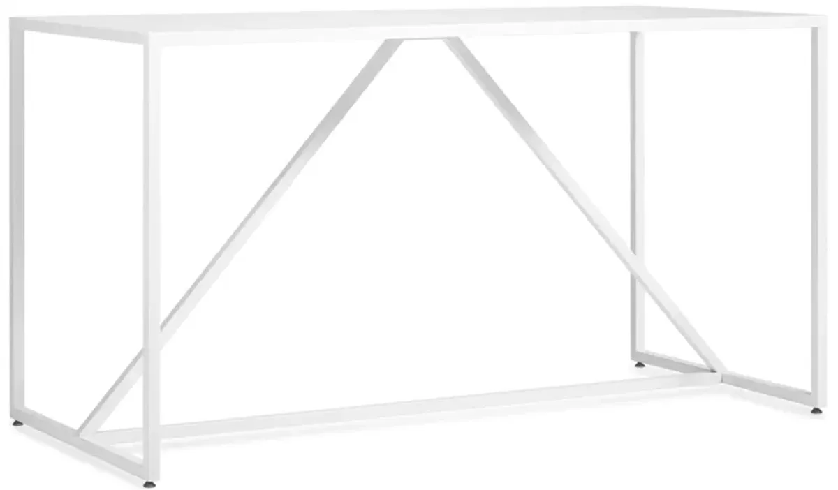 Strut Bar Height Table