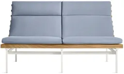 Sunbrella Haze color