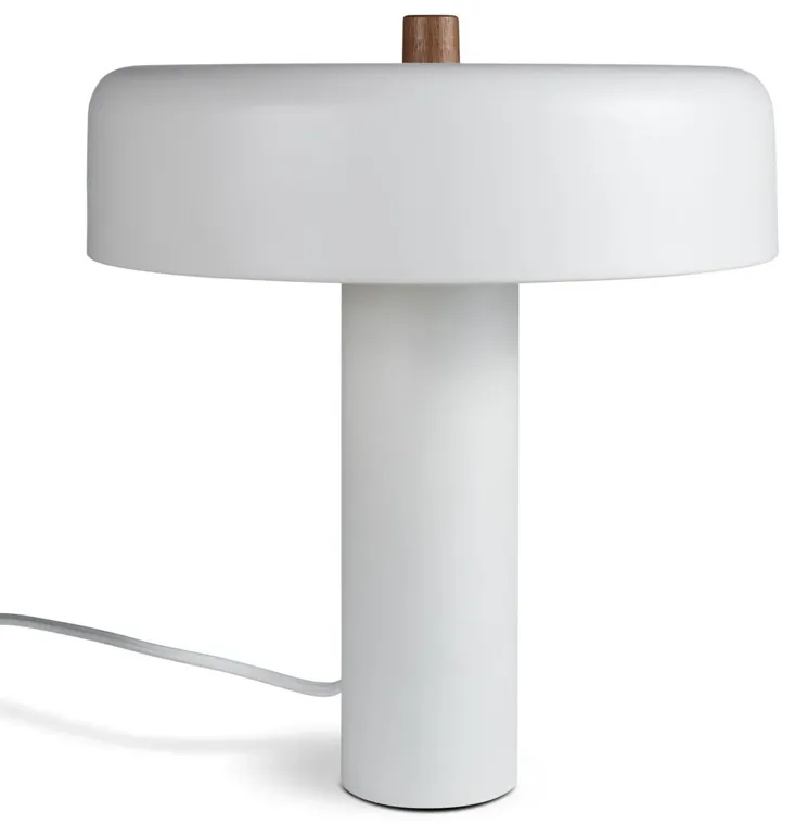 Punk Table Lamp