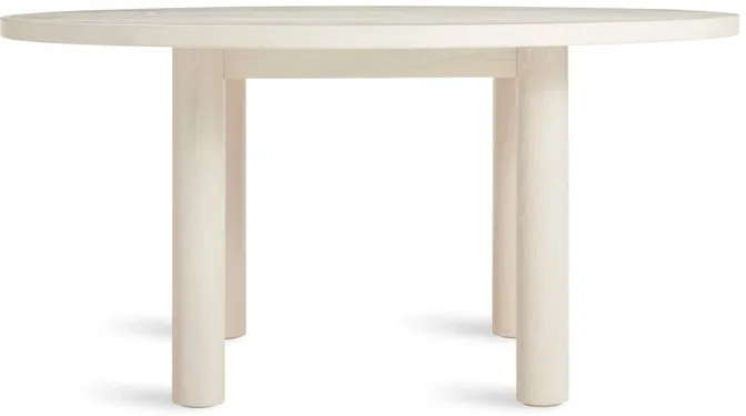 Good Times Round Dining Table