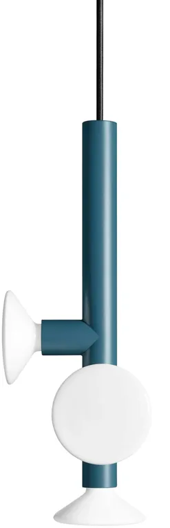 Ultra 3 Pendant Light