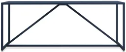 Navy color