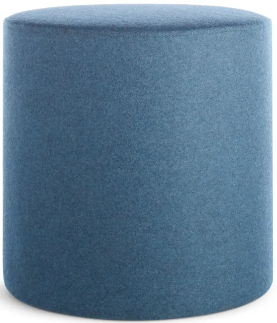 DO NOT USE - Bumper Small Ottoman