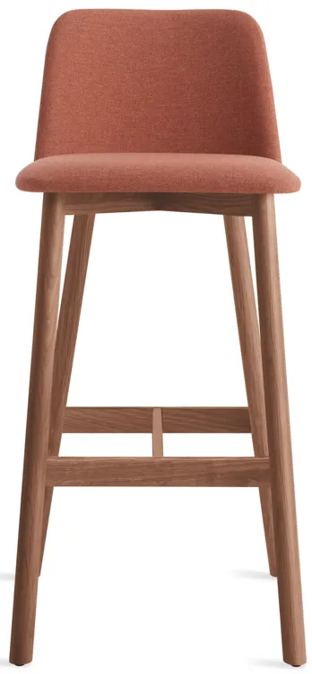 DO NOT USE - Chip Stool