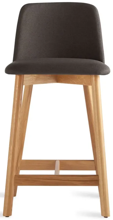 DO NOT USE - Chip Stool