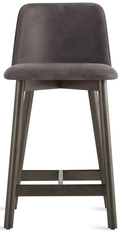 DO NOT USE - Chip Stool