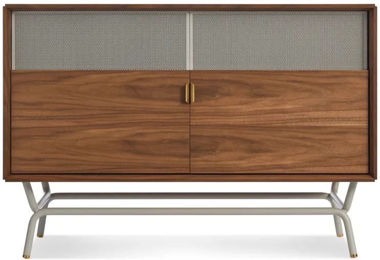 DO NOT USE - Dang Media Stand