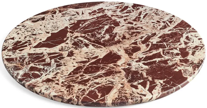 DO NOT USE - Delicious Small Marble Tray