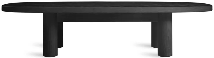 DO NOT USE - Good Times Coffee Table