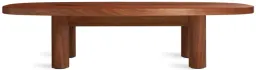 Walnut color