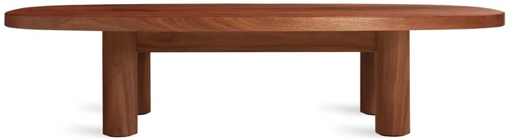 DO NOT USE - Good Times Coffee Table