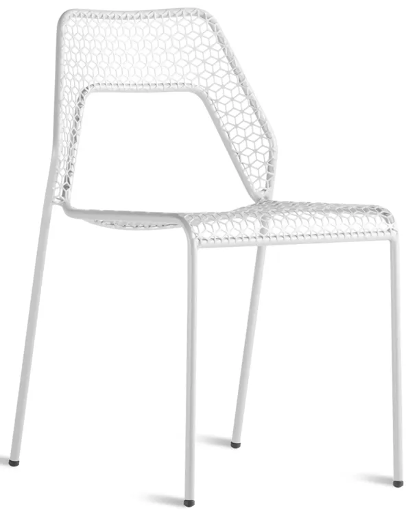 DO NOT USE - Hot Mesh Chair