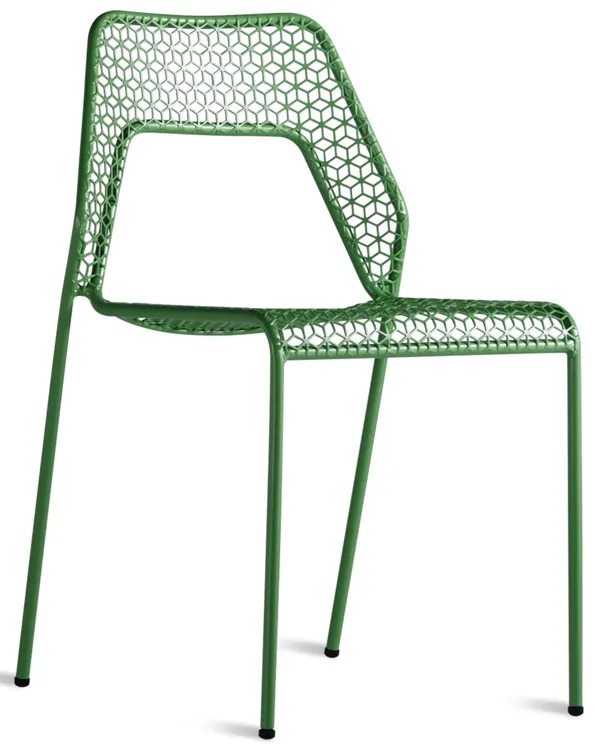 DO NOT USE - Hot Mesh Chair
