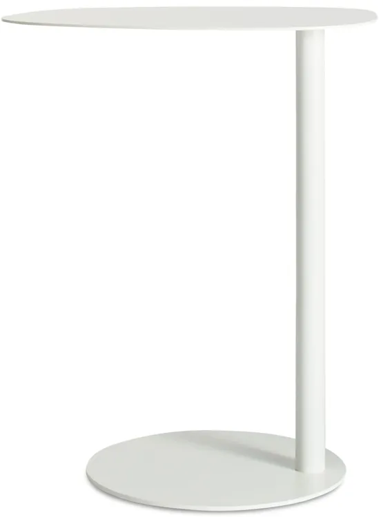 DO NOT USE - Swole Tall Table