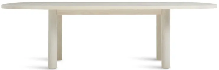 DO NOT USE - Good Times Dining Table
