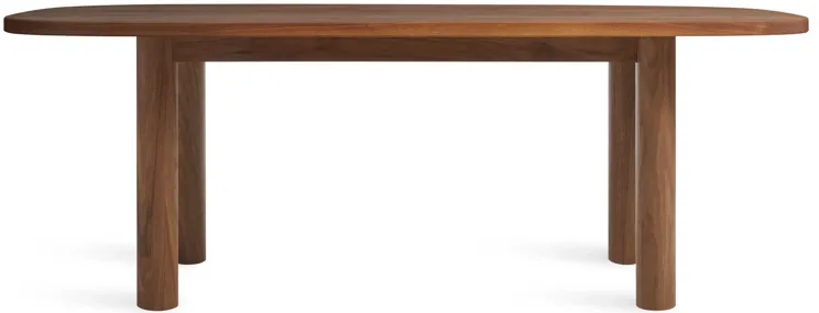 DO NOT USE - Good Times Dining Table