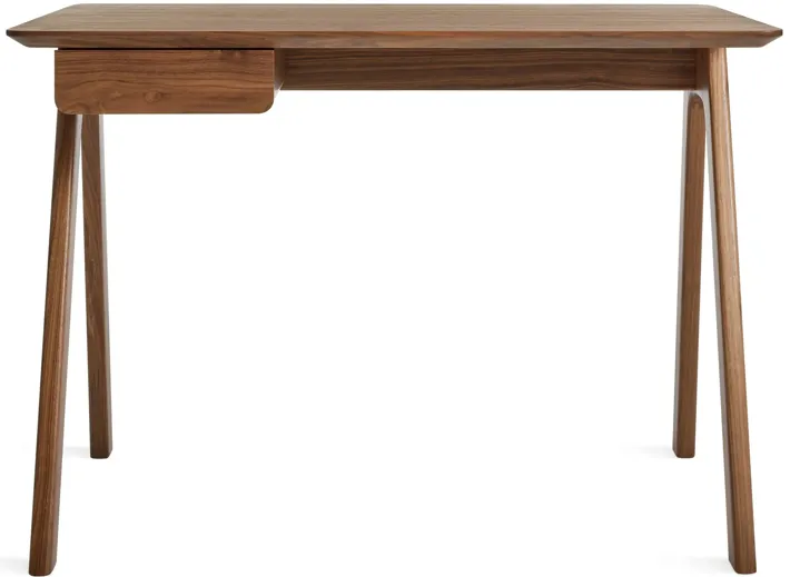 DO NOT USE - Stash Desk