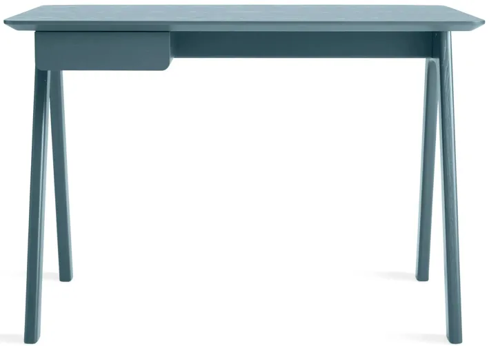 DO NOT USE - Stash Desk