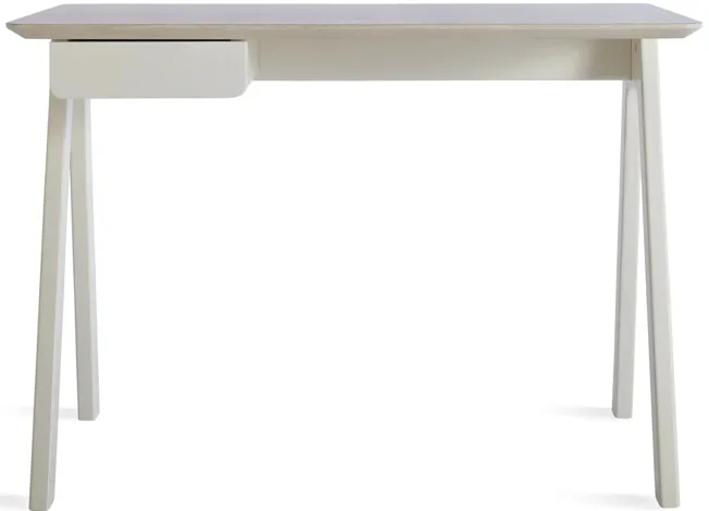 DO NOT USE - Stash Desk