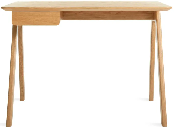 DO NOT USE - Stash Desk