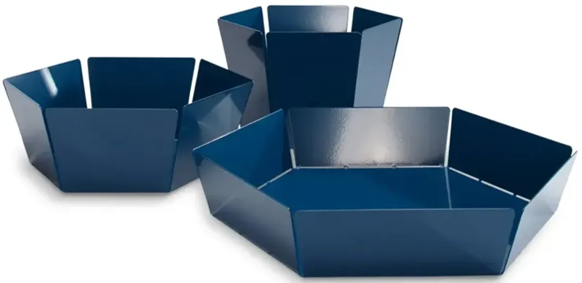 2D:3D Large Bowl