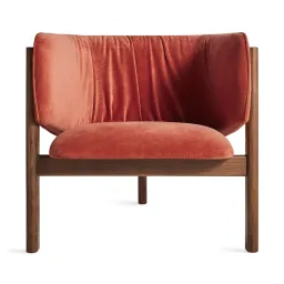 Kelso Camel color