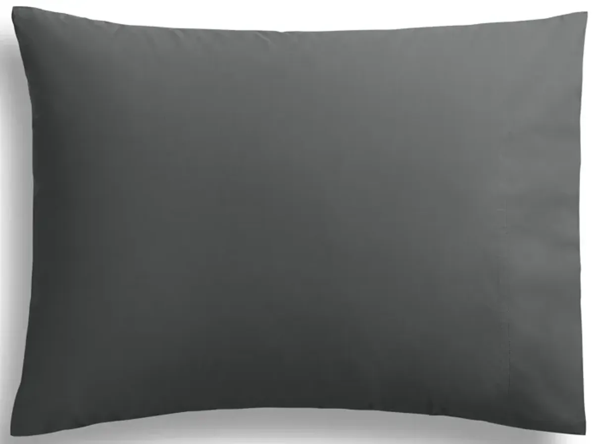 Blu Dot Percale Sheet Set