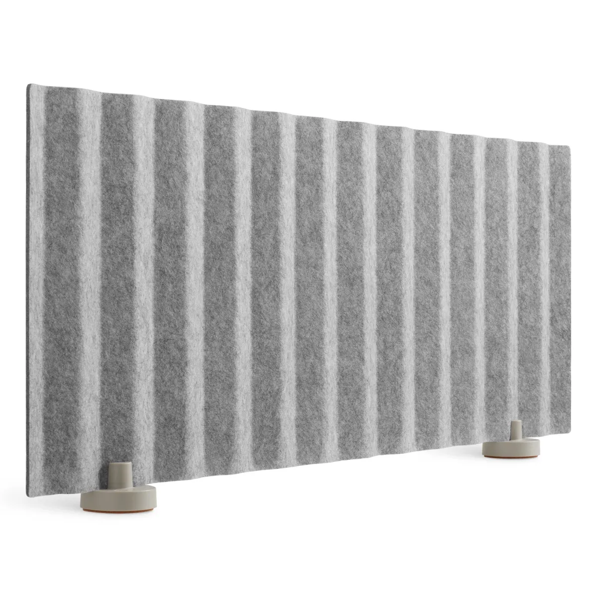 Basis 46" Privacy Panel