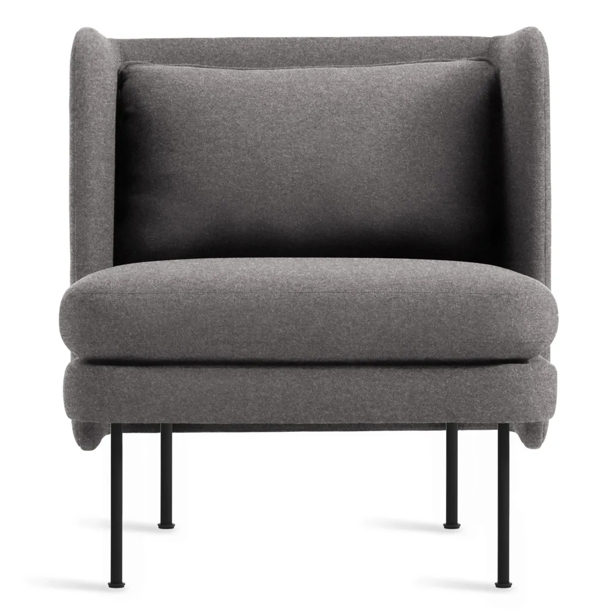 Bloke Lounge Chair