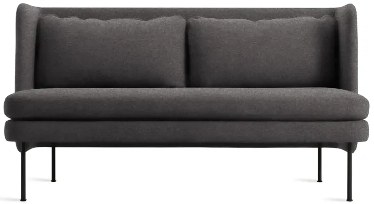 Bloke 60" Sofa