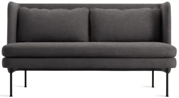 Bloke 60" Sofa
