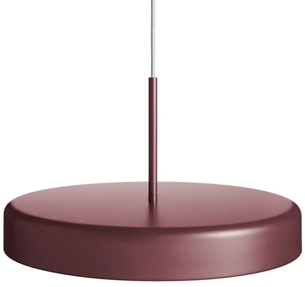 Bobber Large Pendant Light