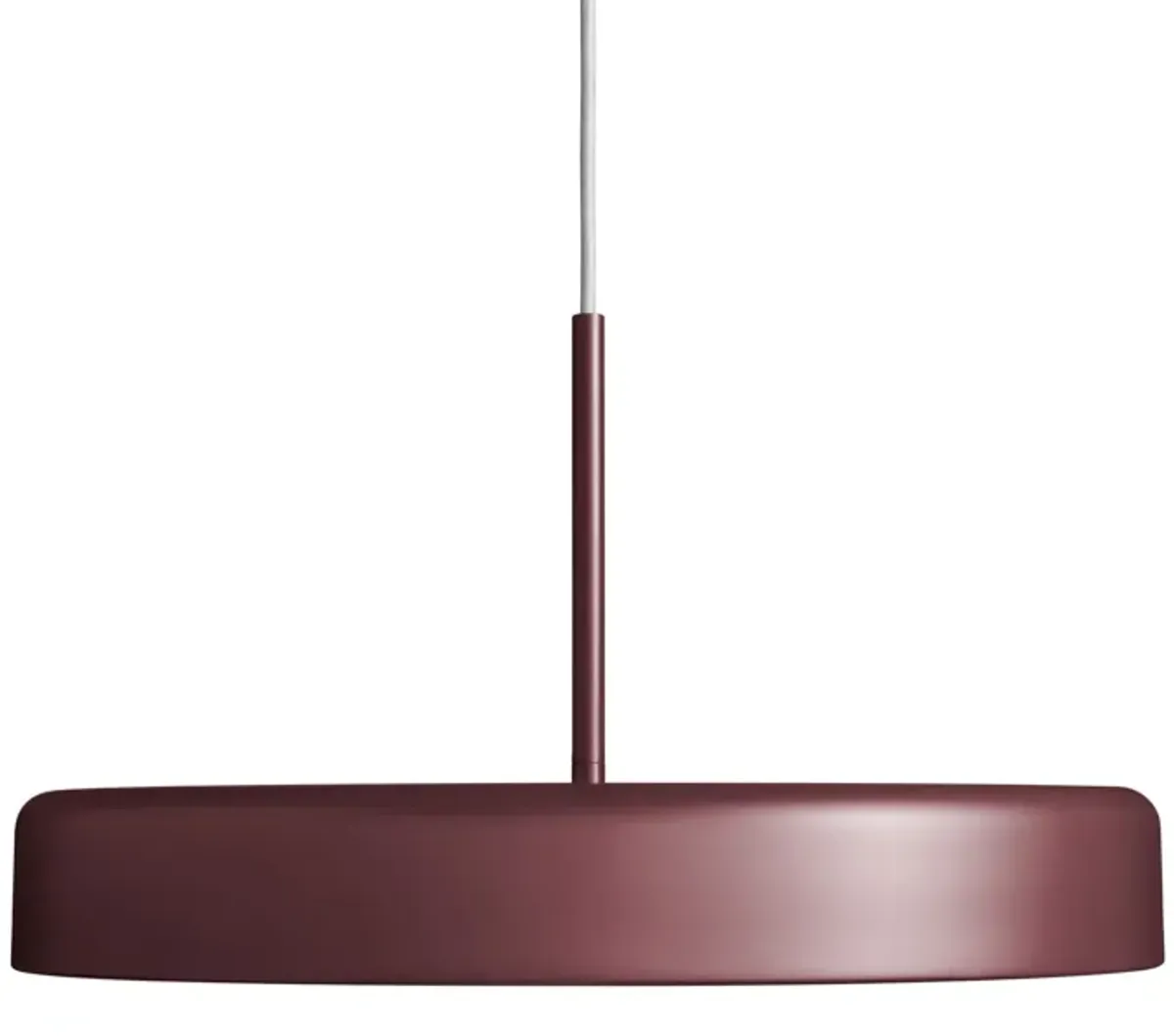 Bobber Large Pendant Light