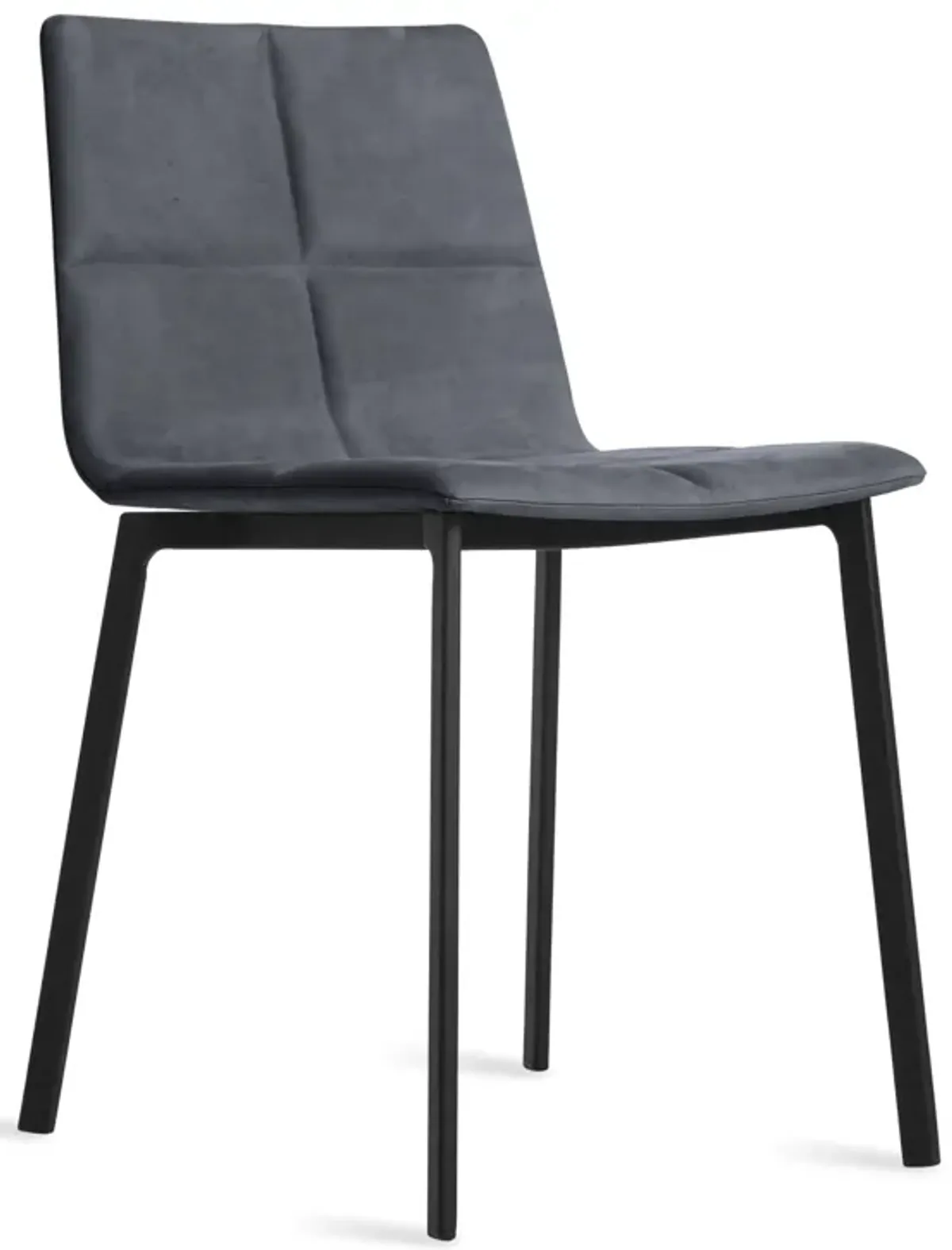 Between Us Chair