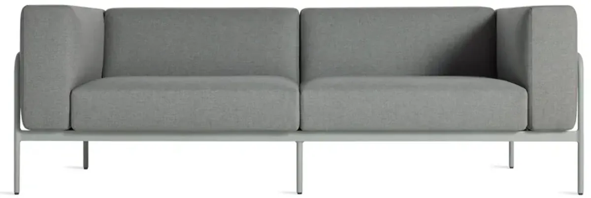 Cache Sofa